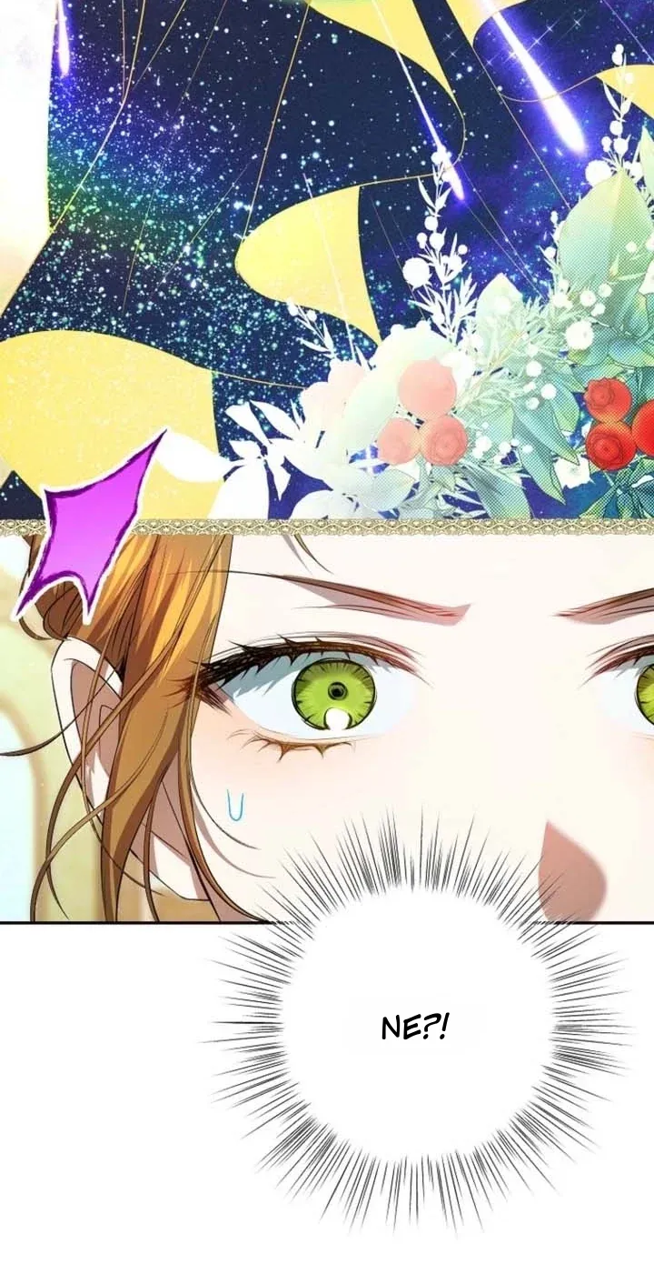TrendManga Türkçe manga oku the-peaceful-life-of-a-maid-who-hides-her-power-and-enjoys-it bölüm 12 sayfa 35