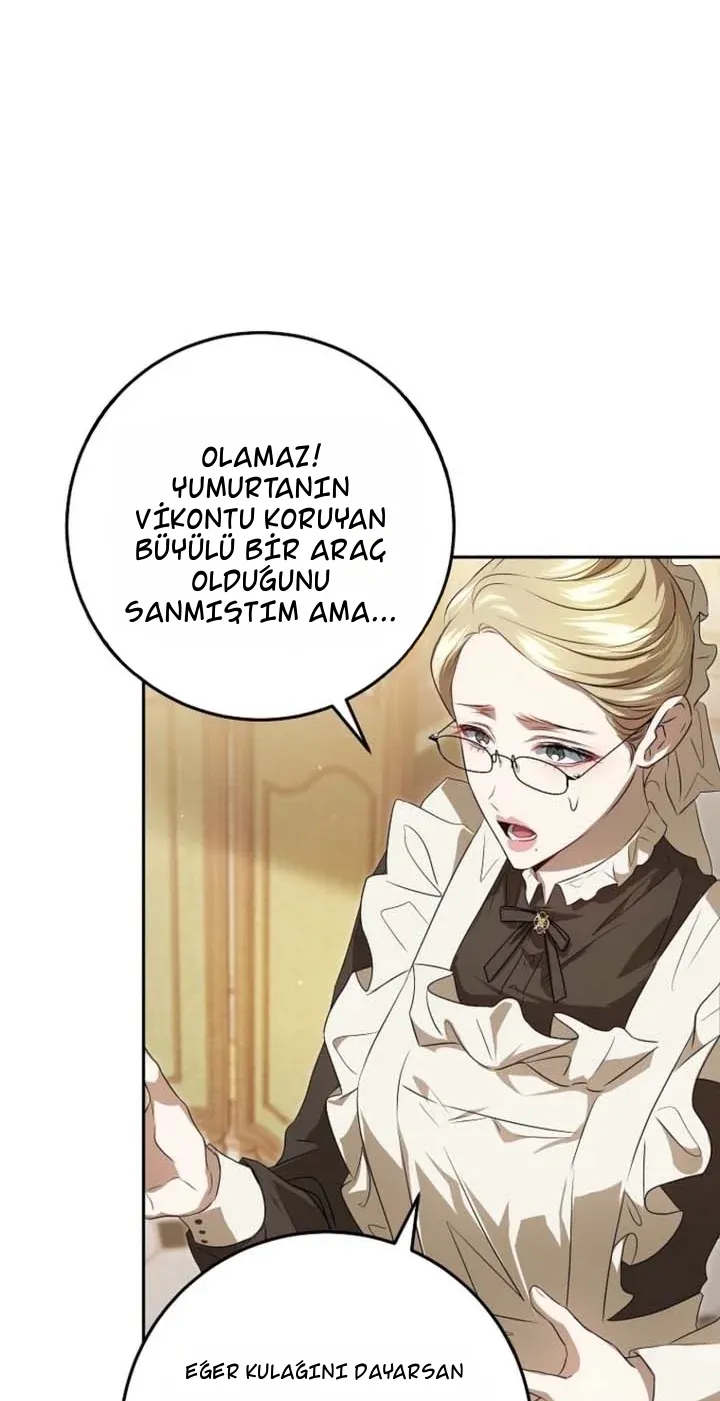 TrendManga Türkçe manga oku the-peaceful-life-of-a-maid-who-hides-her-power-and-enjoys-it bölüm 12 sayfa 36