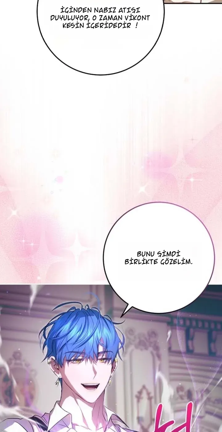 TrendManga Türkçe manga oku the-peaceful-life-of-a-maid-who-hides-her-power-and-enjoys-it bölüm 12 sayfa 37