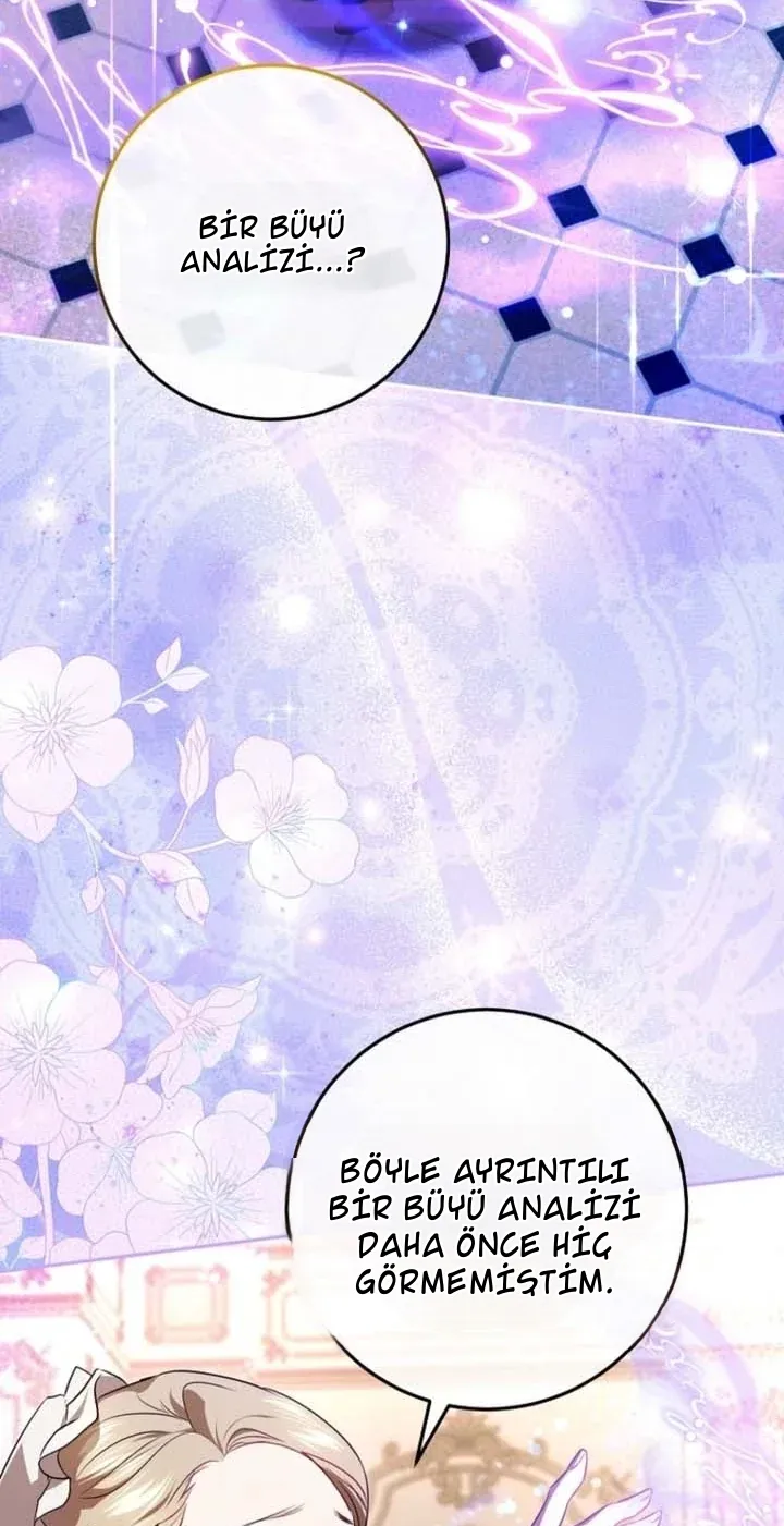 TrendManga Türkçe manga oku the-peaceful-life-of-a-maid-who-hides-her-power-and-enjoys-it bölüm 12 sayfa 39