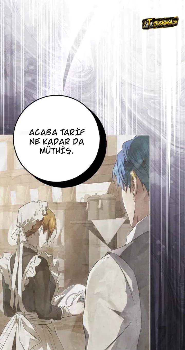 TrendManga Türkçe manga oku the-peaceful-life-of-a-maid-who-hides-her-power-and-enjoys-it bölüm 12 sayfa 4