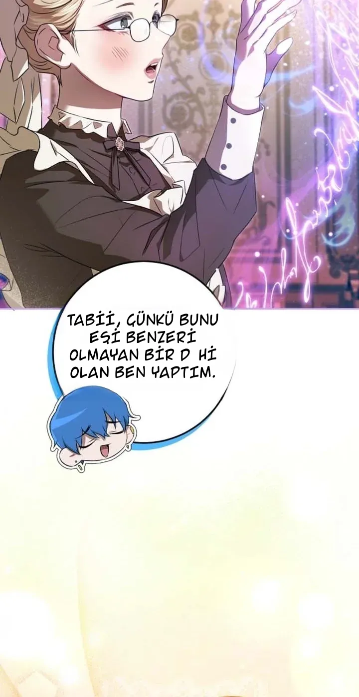 TrendManga Türkçe manga oku the-peaceful-life-of-a-maid-who-hides-her-power-and-enjoys-it bölüm 12 sayfa 40