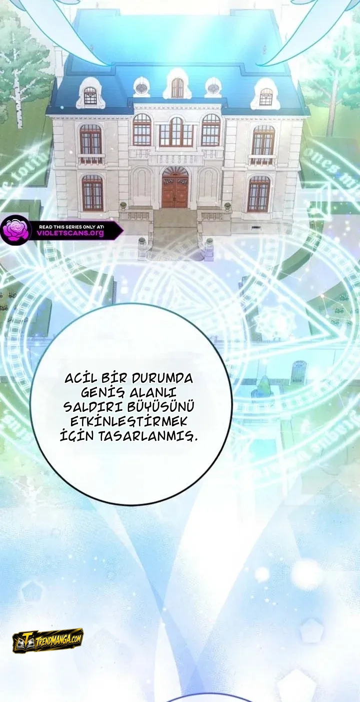 TrendManga Türkçe manga oku the-peaceful-life-of-a-maid-who-hides-her-power-and-enjoys-it bölüm 12 sayfa 42
