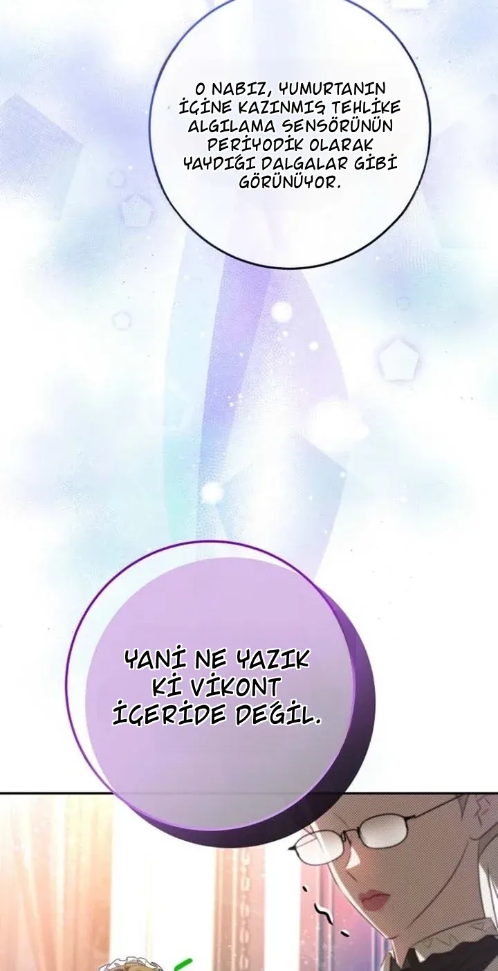 TrendManga Türkçe manga oku the-peaceful-life-of-a-maid-who-hides-her-power-and-enjoys-it bölüm 12 sayfa 43