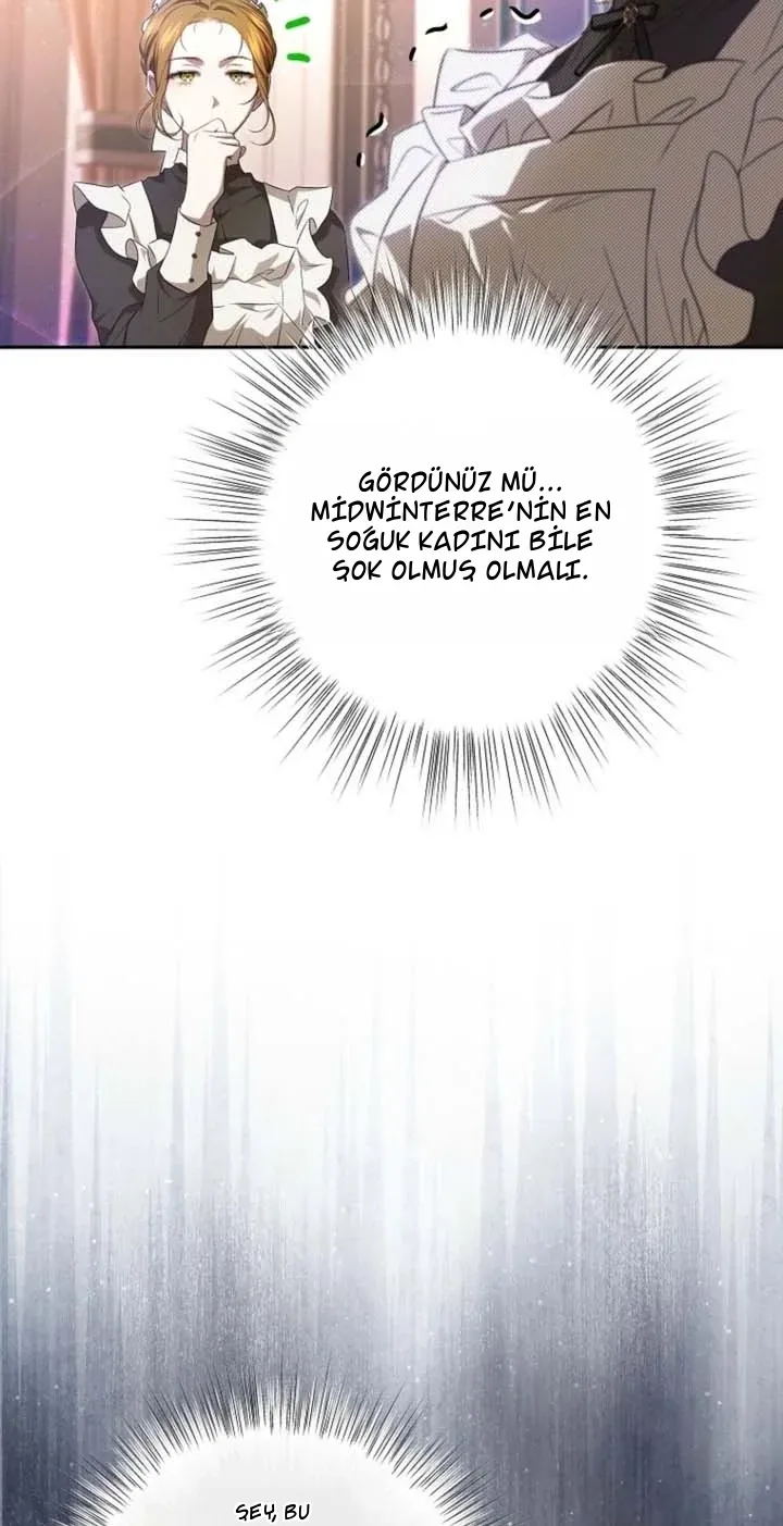 TrendManga Türkçe manga oku the-peaceful-life-of-a-maid-who-hides-her-power-and-enjoys-it bölüm 12 sayfa 44