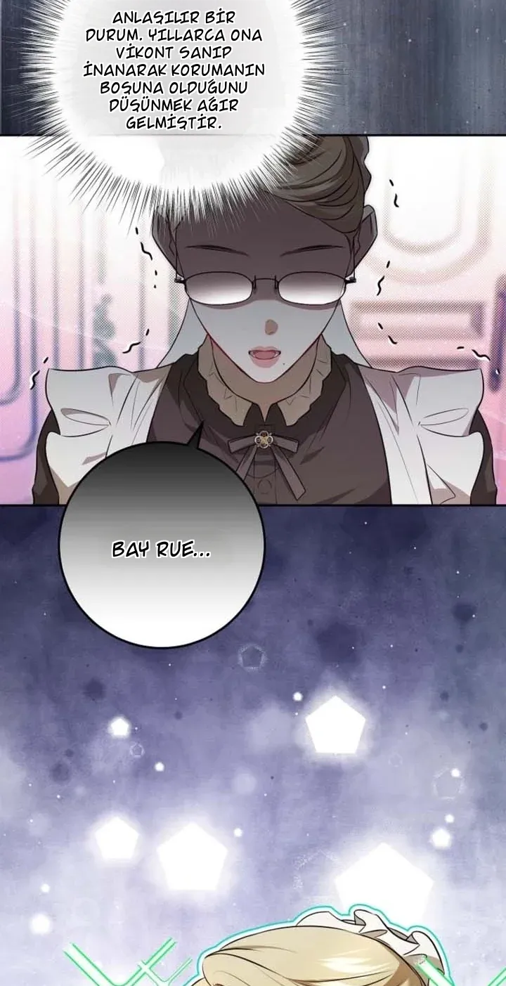TrendManga Türkçe manga oku the-peaceful-life-of-a-maid-who-hides-her-power-and-enjoys-it bölüm 12 sayfa 45