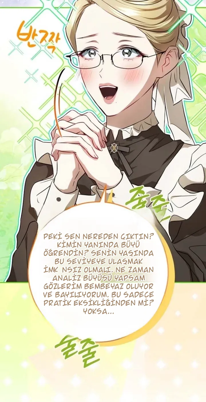 TrendManga Türkçe manga oku the-peaceful-life-of-a-maid-who-hides-her-power-and-enjoys-it bölüm 12 sayfa 46