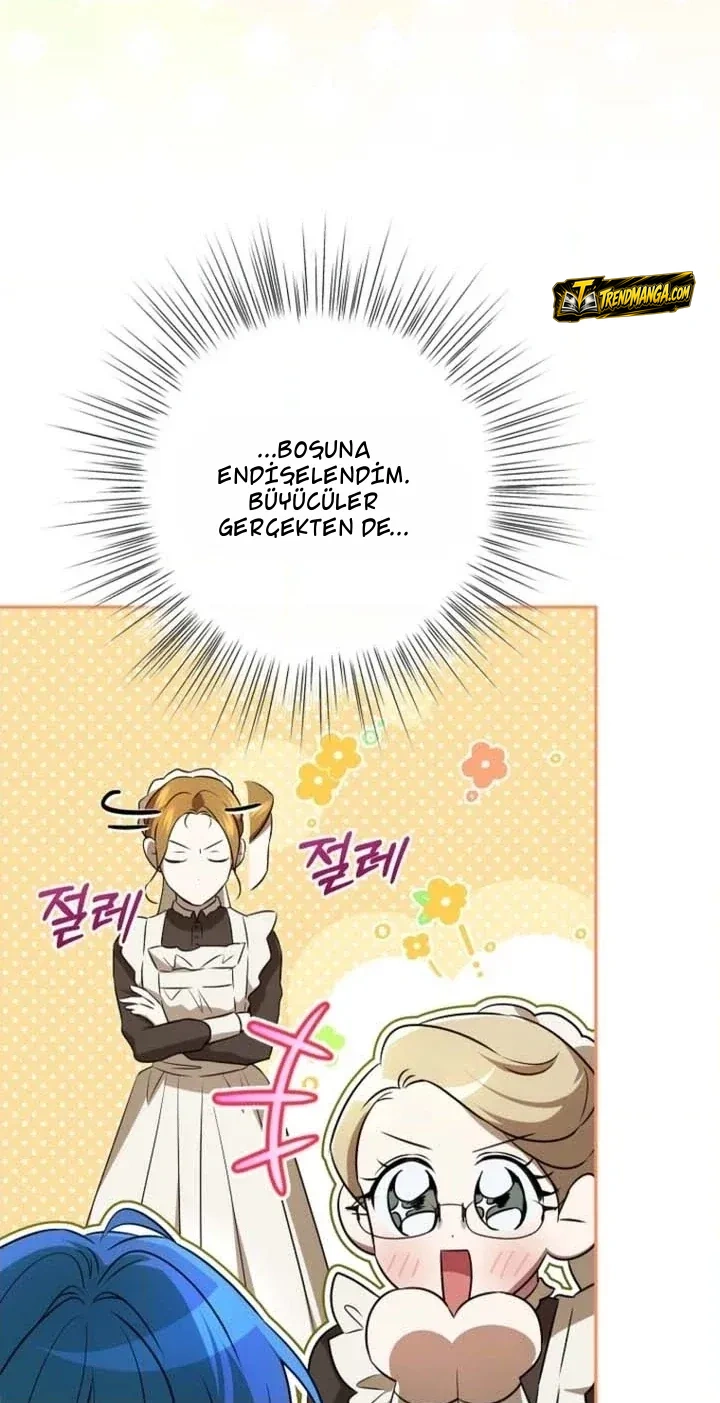 TrendManga Türkçe manga oku the-peaceful-life-of-a-maid-who-hides-her-power-and-enjoys-it bölüm 12 sayfa 47