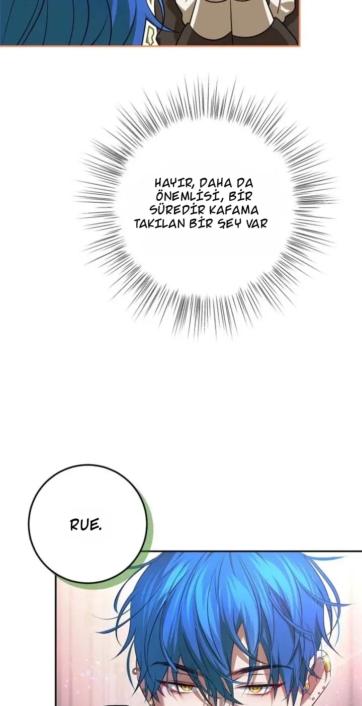 TrendManga Türkçe manga oku the-peaceful-life-of-a-maid-who-hides-her-power-and-enjoys-it bölüm 12 sayfa 48
