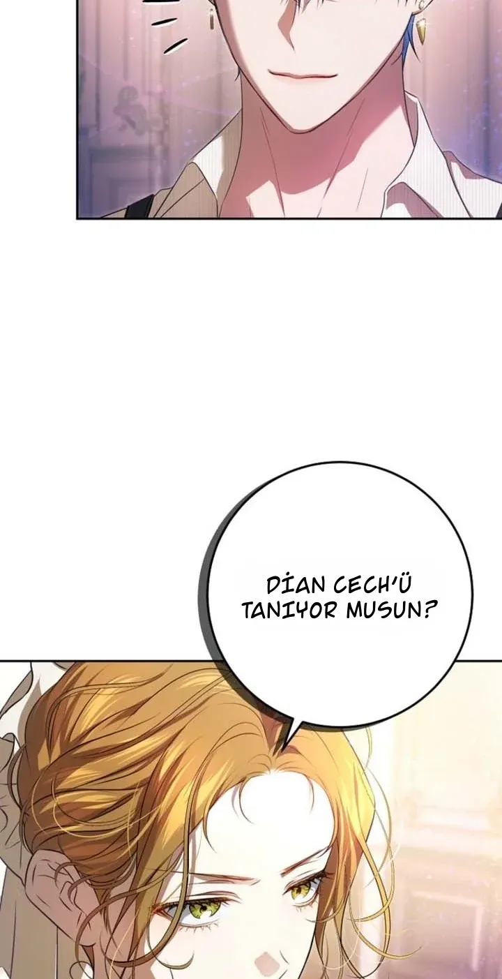 TrendManga Türkçe manga oku the-peaceful-life-of-a-maid-who-hides-her-power-and-enjoys-it bölüm 12 sayfa 49