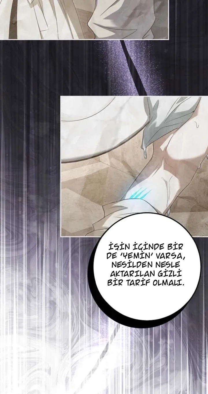 TrendManga Türkçe manga oku the-peaceful-life-of-a-maid-who-hides-her-power-and-enjoys-it bölüm 12 sayfa 5