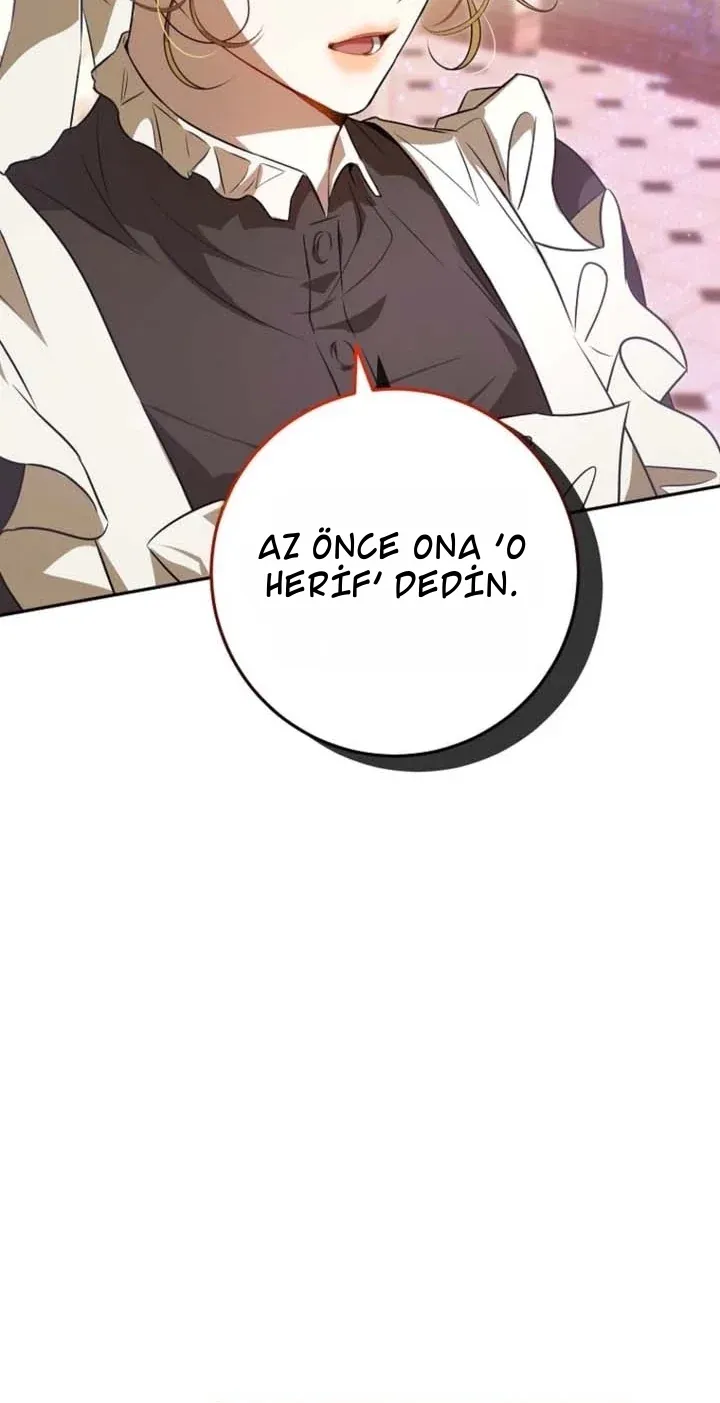 TrendManga Türkçe manga oku the-peaceful-life-of-a-maid-who-hides-her-power-and-enjoys-it bölüm 12 sayfa 50