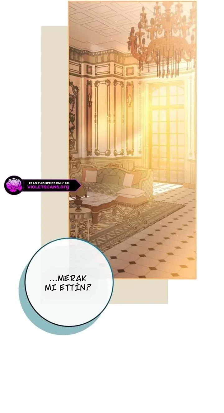 TrendManga Türkçe manga oku the-peaceful-life-of-a-maid-who-hides-her-power-and-enjoys-it bölüm 12 sayfa 51