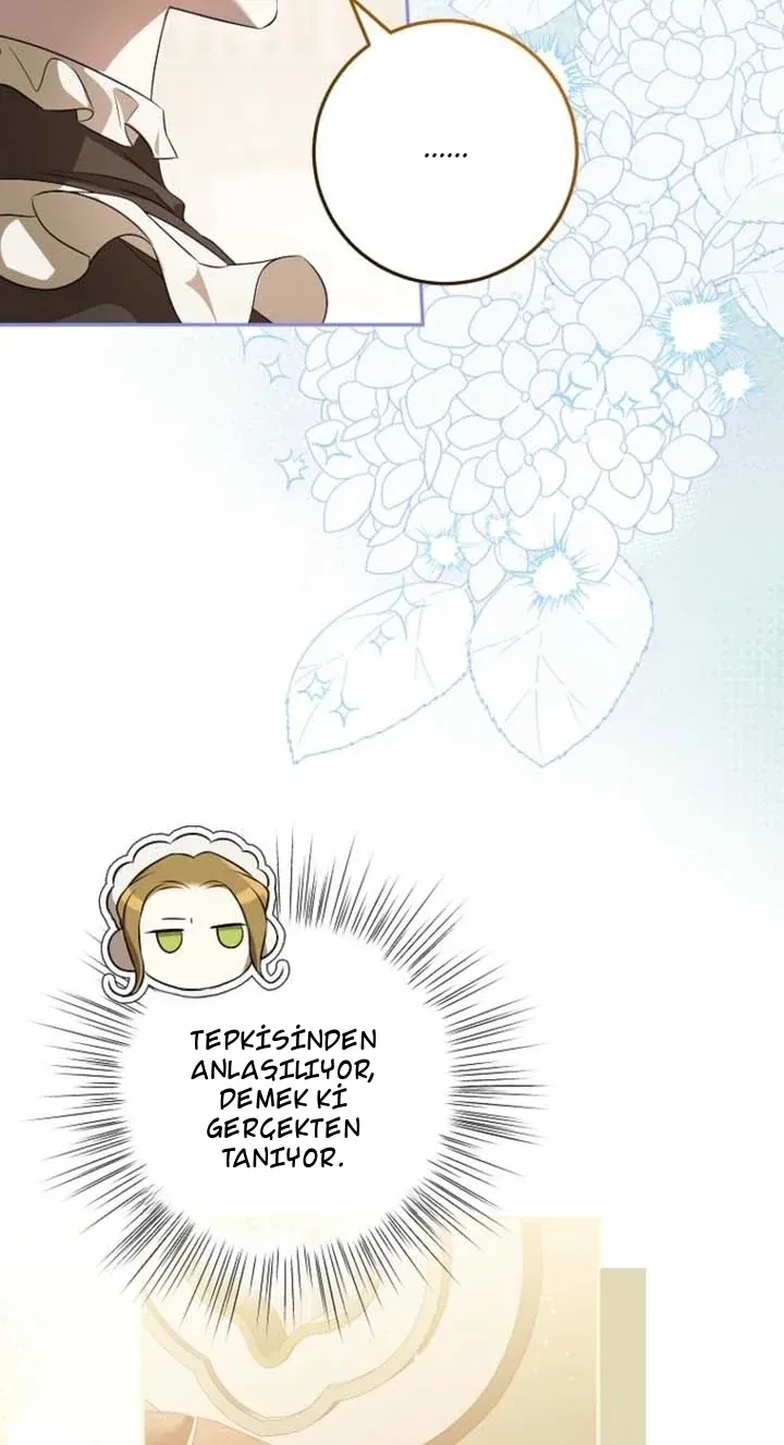 TrendManga Türkçe manga oku the-peaceful-life-of-a-maid-who-hides-her-power-and-enjoys-it bölüm 12 sayfa 53