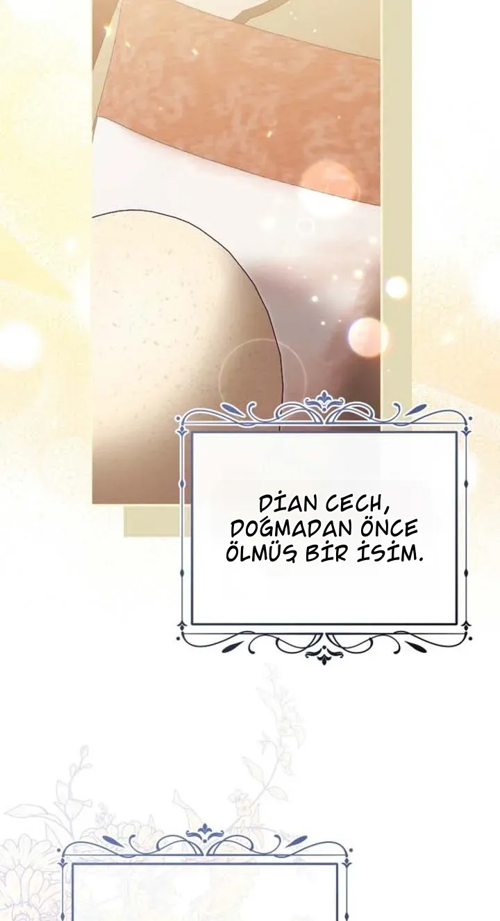TrendManga Türkçe manga oku the-peaceful-life-of-a-maid-who-hides-her-power-and-enjoys-it bölüm 12 sayfa 54