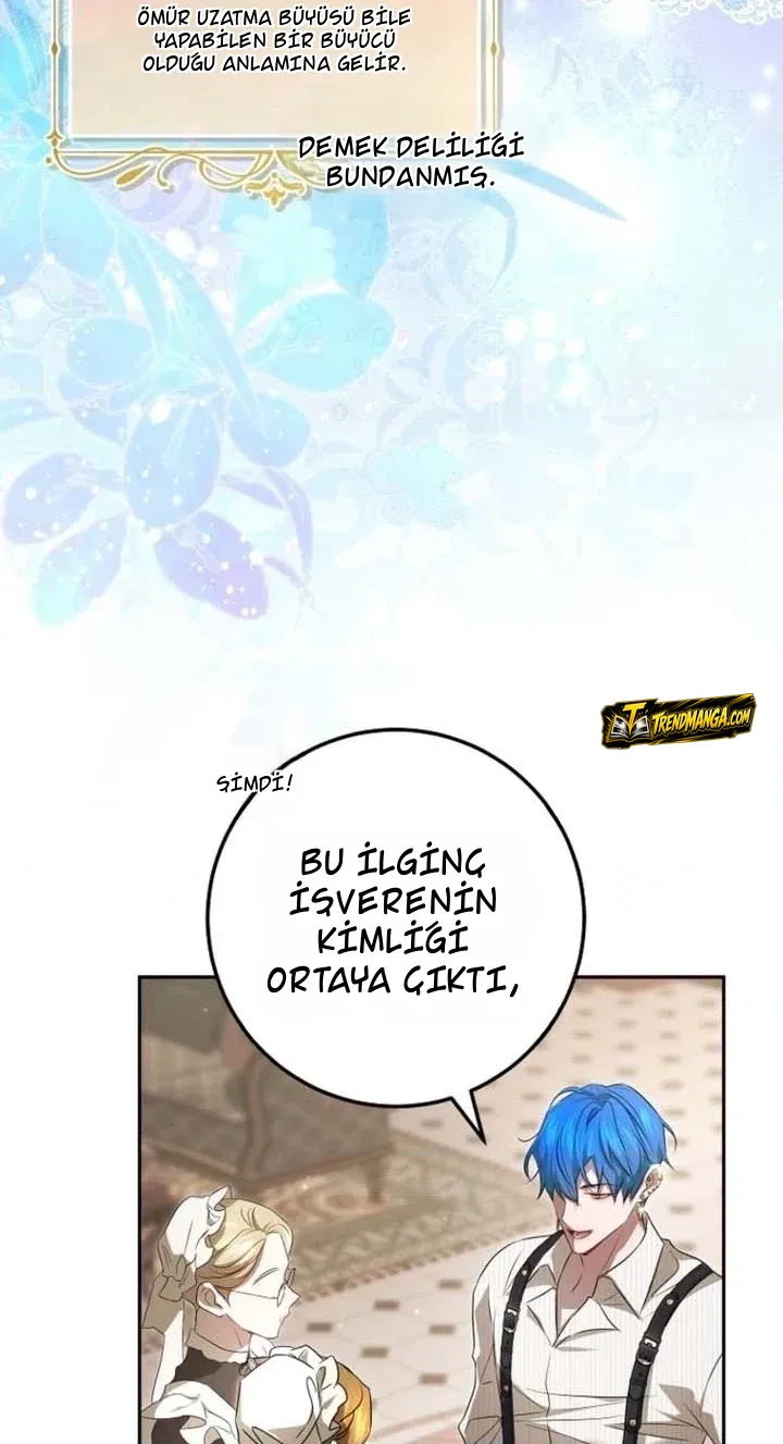 TrendManga Türkçe manga oku the-peaceful-life-of-a-maid-who-hides-her-power-and-enjoys-it bölüm 12 sayfa 57