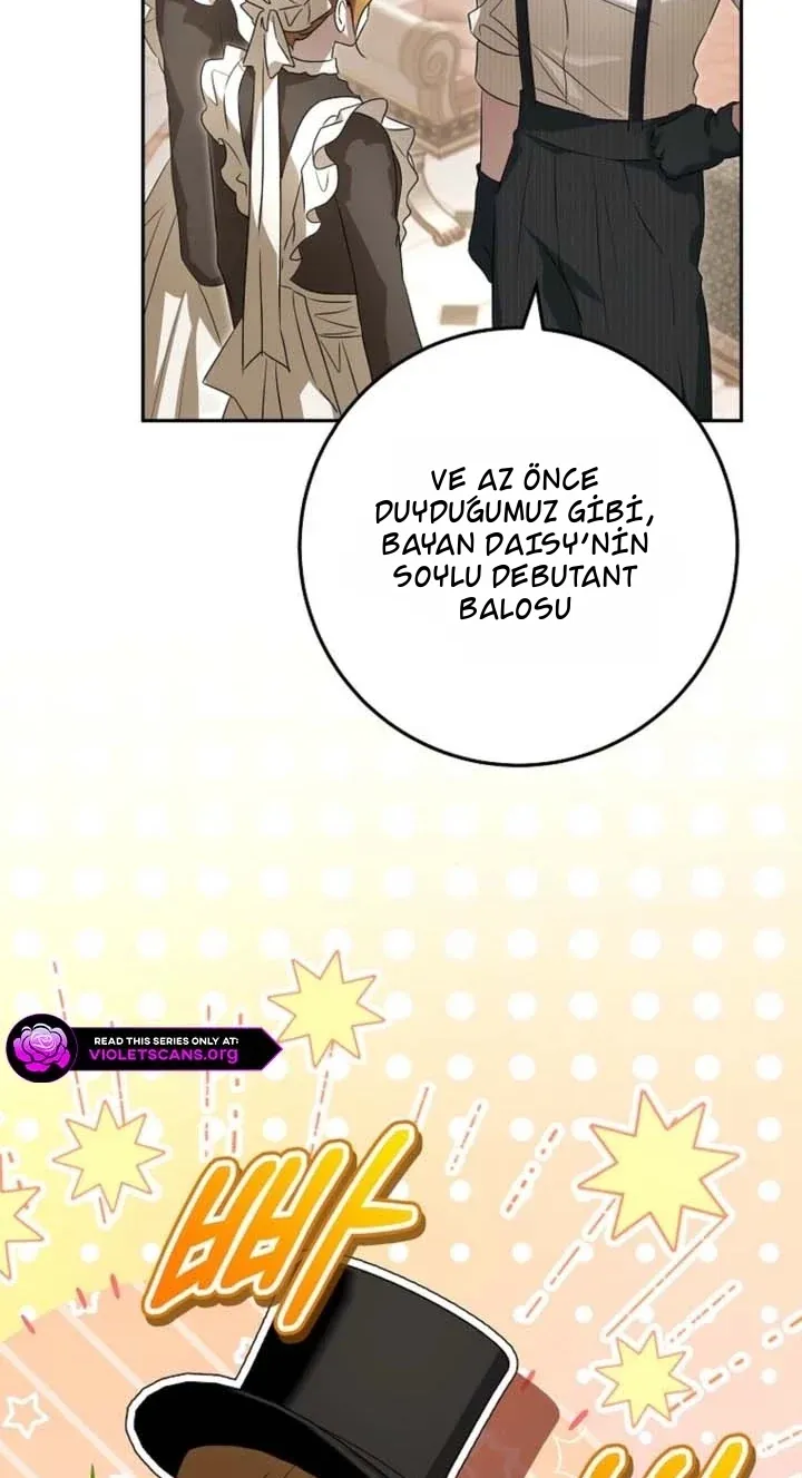 TrendManga Türkçe manga oku the-peaceful-life-of-a-maid-who-hides-her-power-and-enjoys-it bölüm 12 sayfa 58