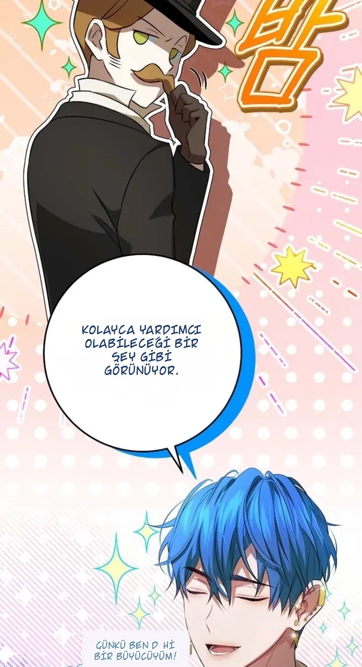 TrendManga Türkçe manga oku the-peaceful-life-of-a-maid-who-hides-her-power-and-enjoys-it bölüm 12 sayfa 59