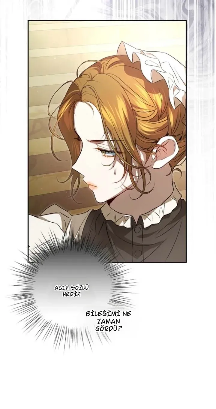 TrendManga Türkçe manga oku the-peaceful-life-of-a-maid-who-hides-her-power-and-enjoys-it bölüm 12 sayfa 6
