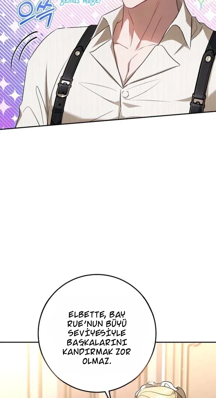 TrendManga Türkçe manga oku the-peaceful-life-of-a-maid-who-hides-her-power-and-enjoys-it bölüm 12 sayfa 60