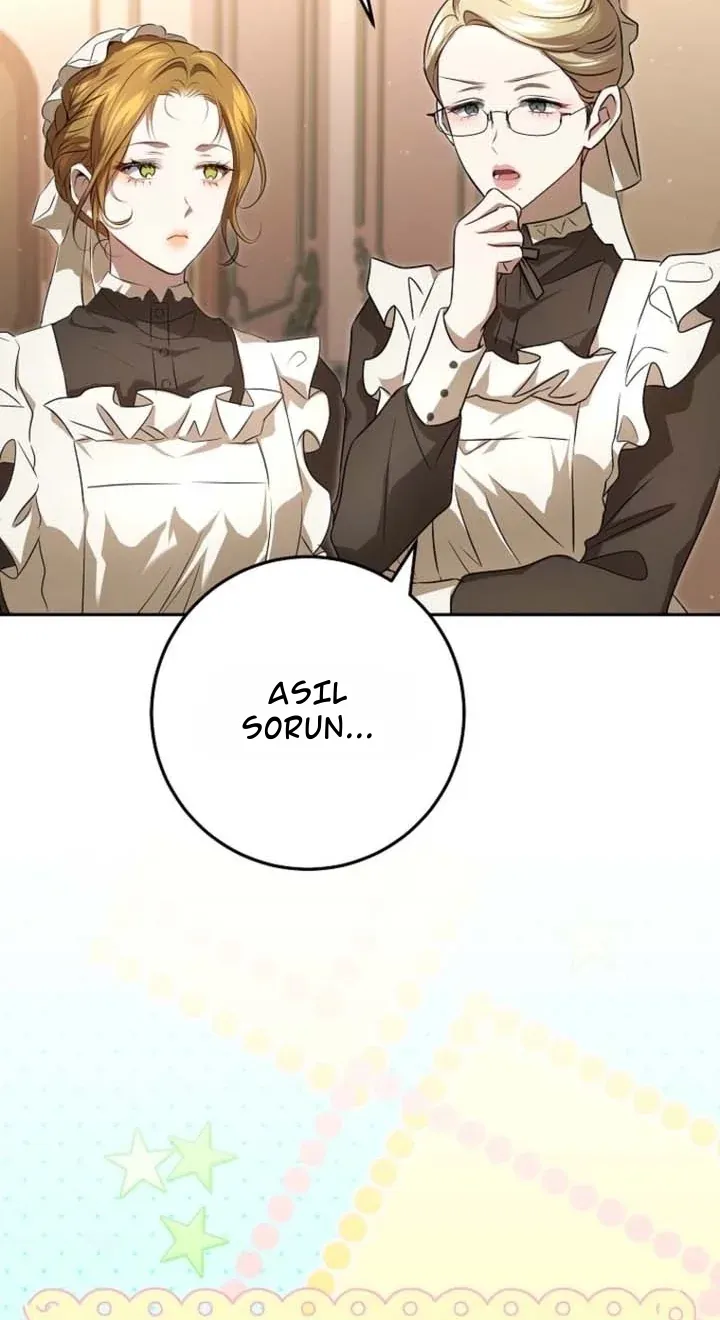 TrendManga Türkçe manga oku the-peaceful-life-of-a-maid-who-hides-her-power-and-enjoys-it bölüm 12 sayfa 61