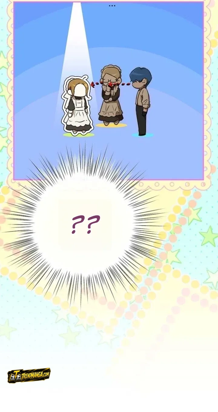 TrendManga Türkçe manga oku the-peaceful-life-of-a-maid-who-hides-her-power-and-enjoys-it bölüm 12 sayfa 62
