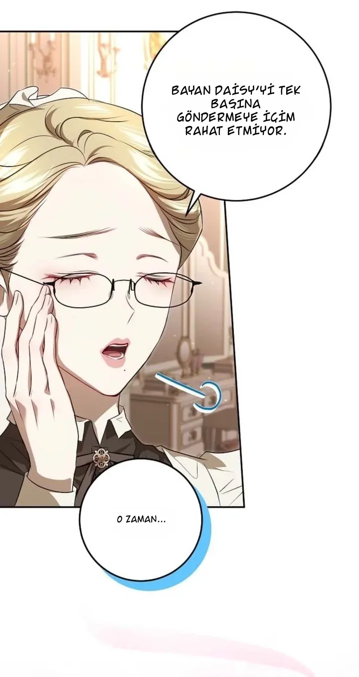 TrendManga Türkçe manga oku the-peaceful-life-of-a-maid-who-hides-her-power-and-enjoys-it bölüm 12 sayfa 63