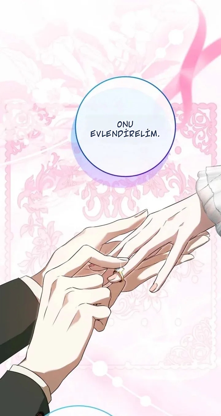 TrendManga Türkçe manga oku the-peaceful-life-of-a-maid-who-hides-her-power-and-enjoys-it bölüm 12 sayfa 64
