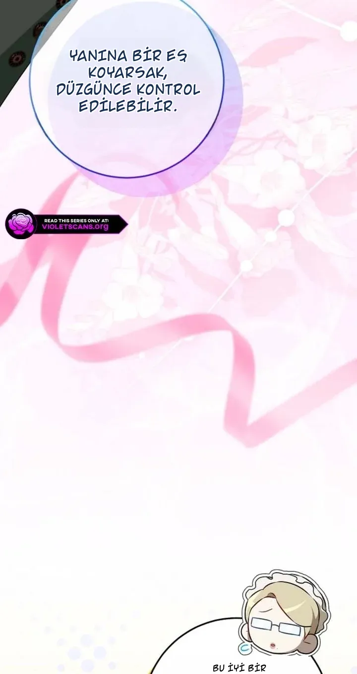 TrendManga Türkçe manga oku the-peaceful-life-of-a-maid-who-hides-her-power-and-enjoys-it bölüm 12 sayfa 65