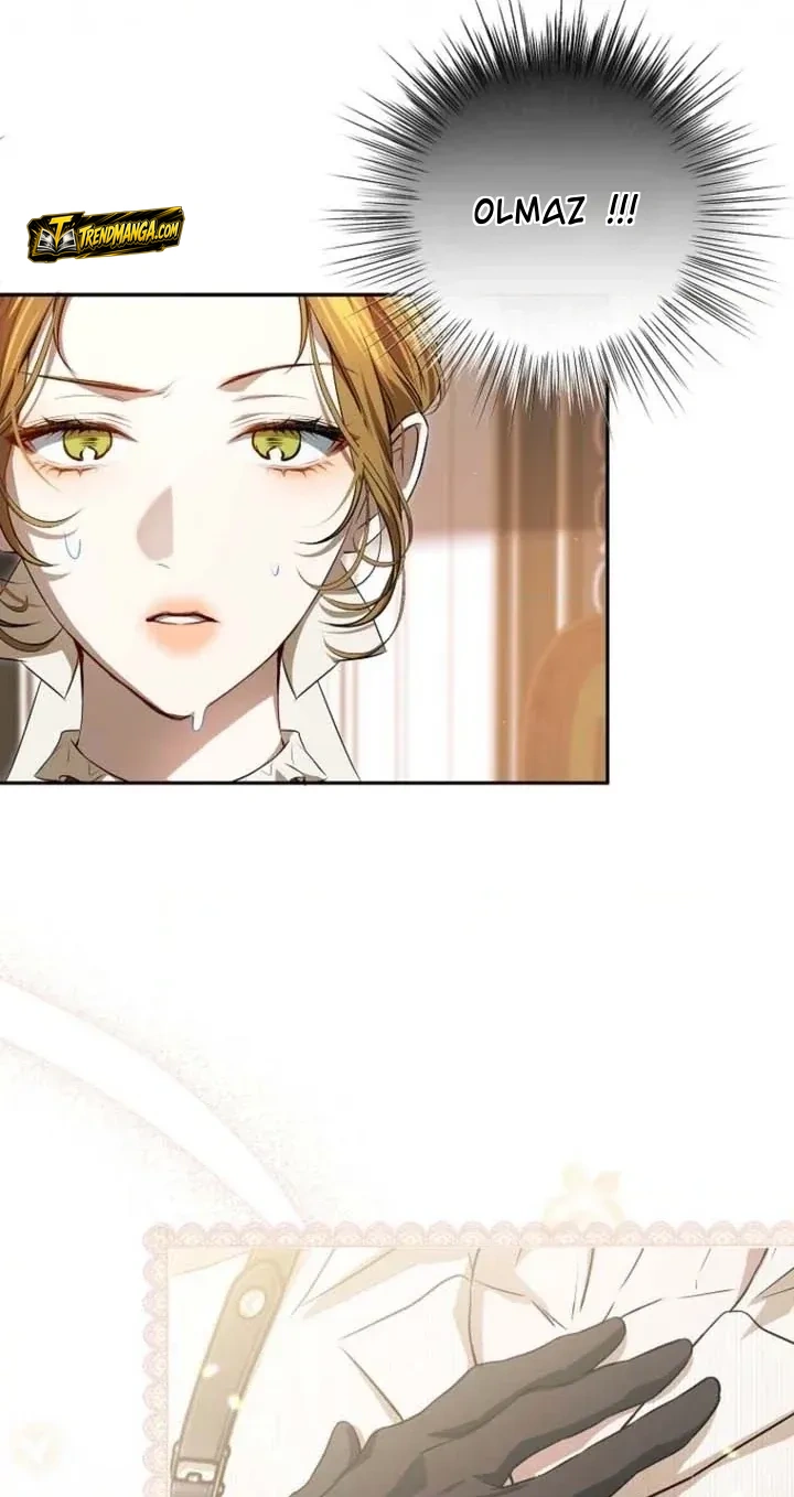 TrendManga Türkçe manga oku the-peaceful-life-of-a-maid-who-hides-her-power-and-enjoys-it bölüm 12 sayfa 67