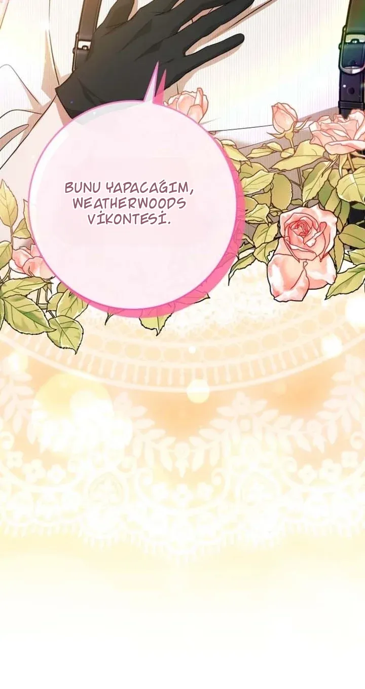 TrendManga Türkçe manga oku the-peaceful-life-of-a-maid-who-hides-her-power-and-enjoys-it bölüm 12 sayfa 69