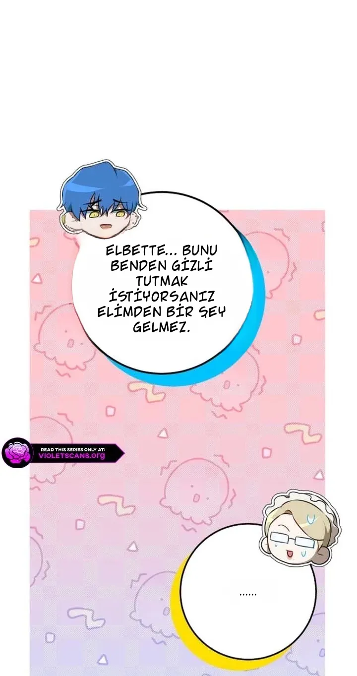 TrendManga Türkçe manga oku the-peaceful-life-of-a-maid-who-hides-her-power-and-enjoys-it bölüm 12 sayfa 7