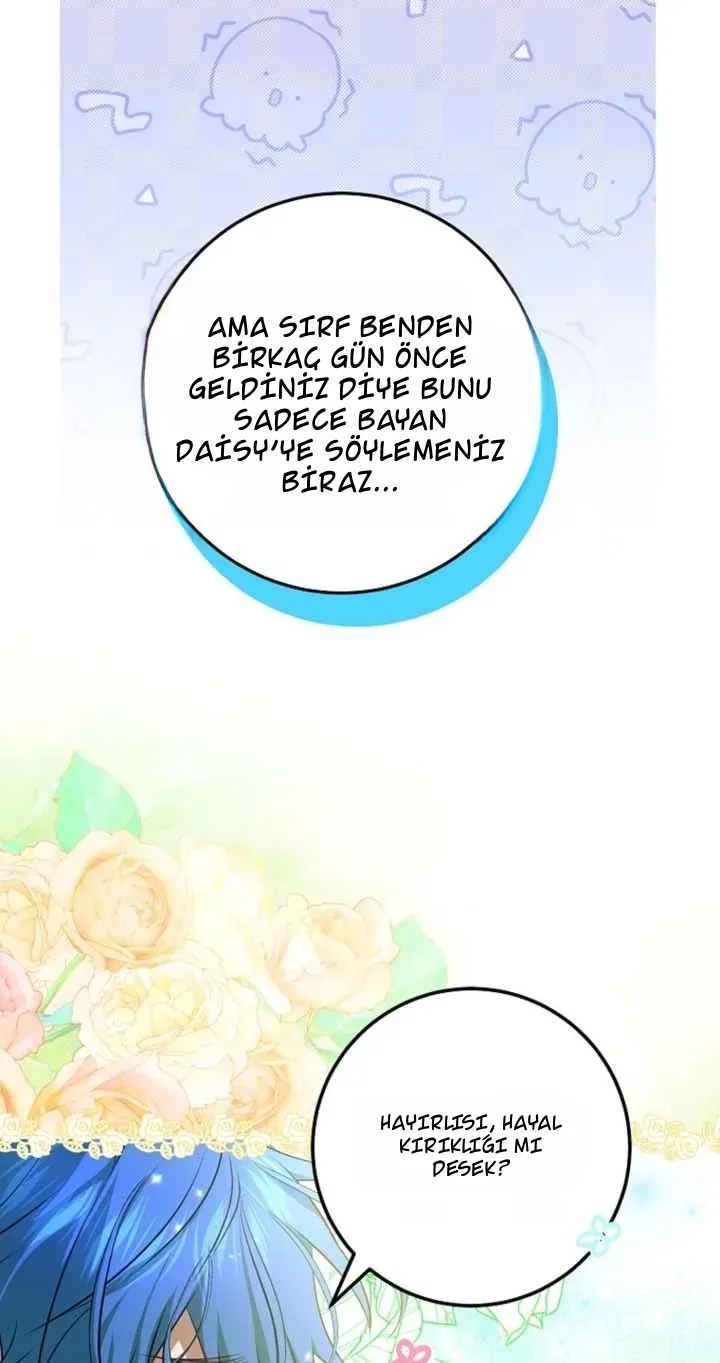TrendManga Türkçe manga oku the-peaceful-life-of-a-maid-who-hides-her-power-and-enjoys-it bölüm 12 sayfa 8