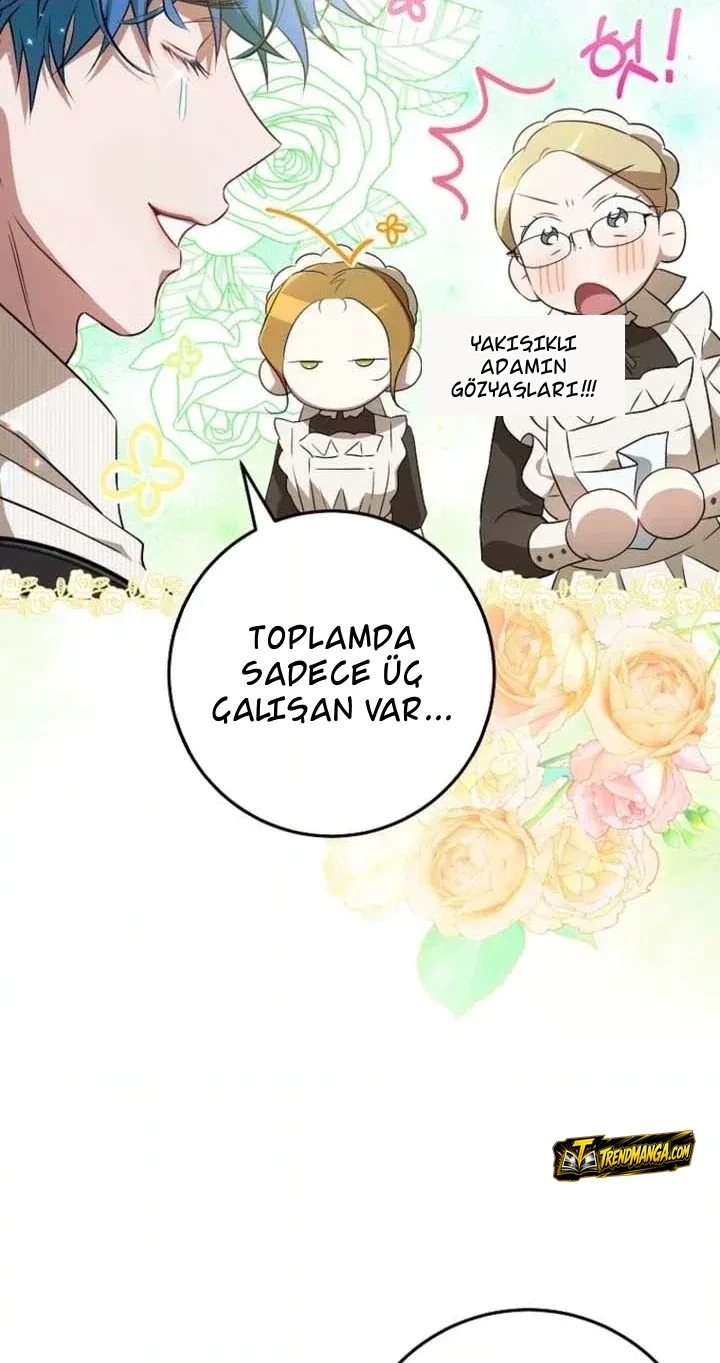 TrendManga Türkçe manga oku the-peaceful-life-of-a-maid-who-hides-her-power-and-enjoys-it bölüm 12 sayfa 9