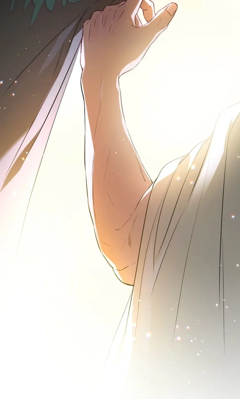 TrendManga Türkçe manga oku the-peaceful-life-of-a-maid-who-hides-her-power-and-enjoys-it bölüm 13 sayfa 10