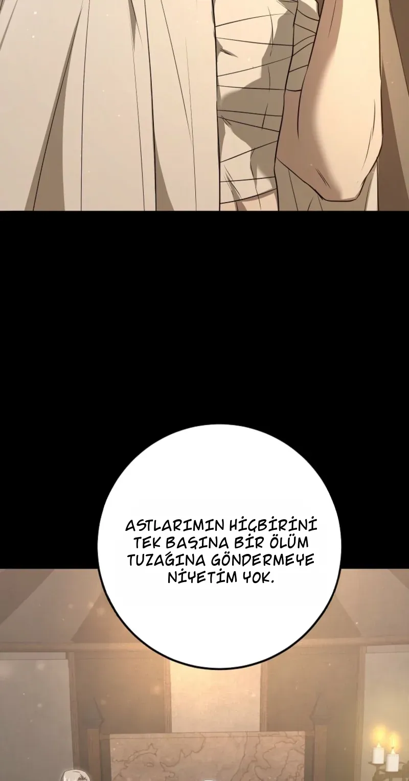 TrendManga Türkçe manga oku the-peaceful-life-of-a-maid-who-hides-her-power-and-enjoys-it bölüm 13 sayfa 13