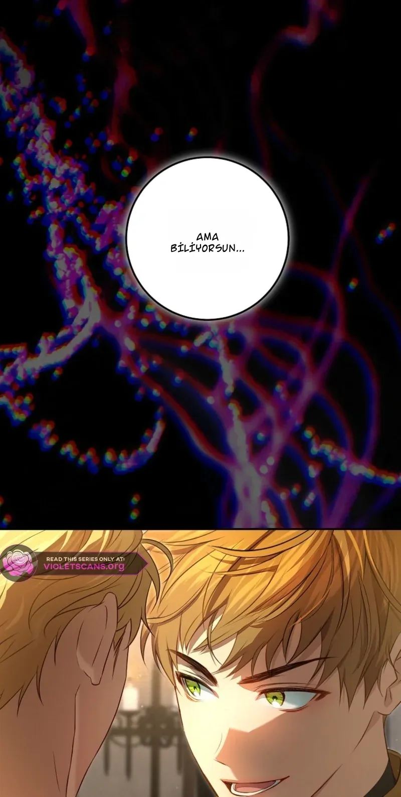 TrendManga Türkçe manga oku the-peaceful-life-of-a-maid-who-hides-her-power-and-enjoys-it bölüm 13 sayfa 17
