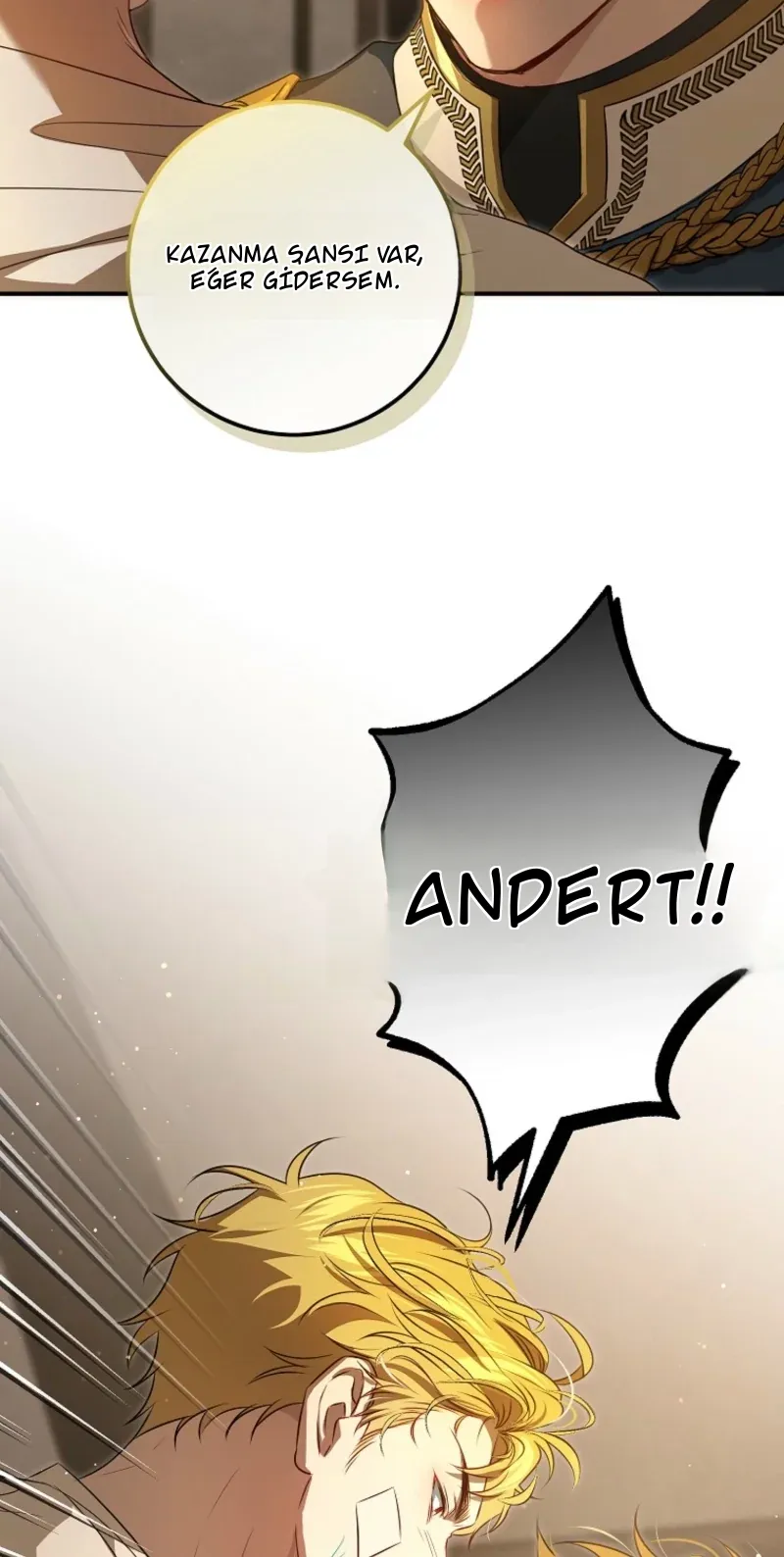 TrendManga Türkçe manga oku the-peaceful-life-of-a-maid-who-hides-her-power-and-enjoys-it bölüm 13 sayfa 18