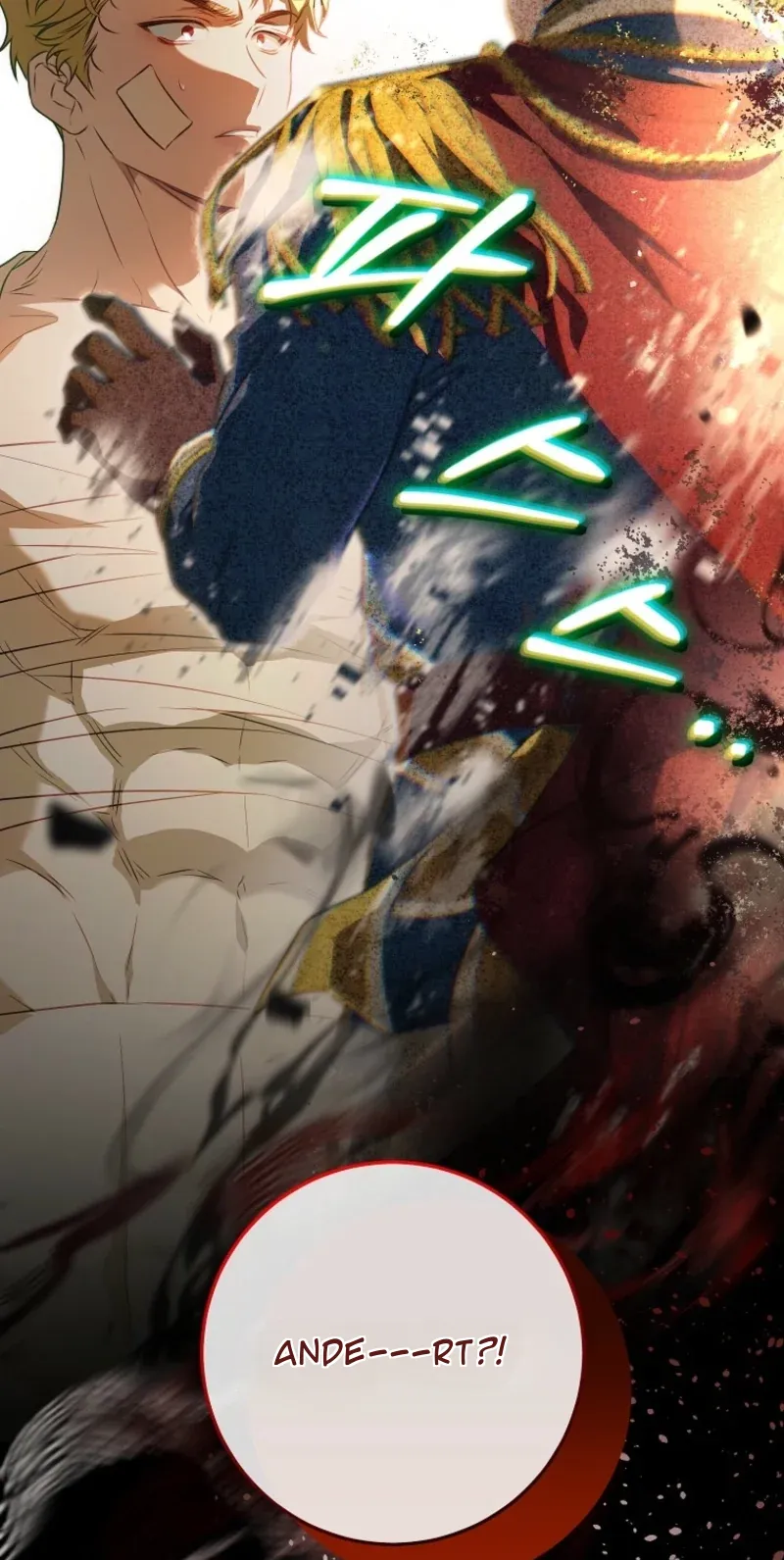 TrendManga Türkçe manga oku the-peaceful-life-of-a-maid-who-hides-her-power-and-enjoys-it bölüm 13 sayfa 22