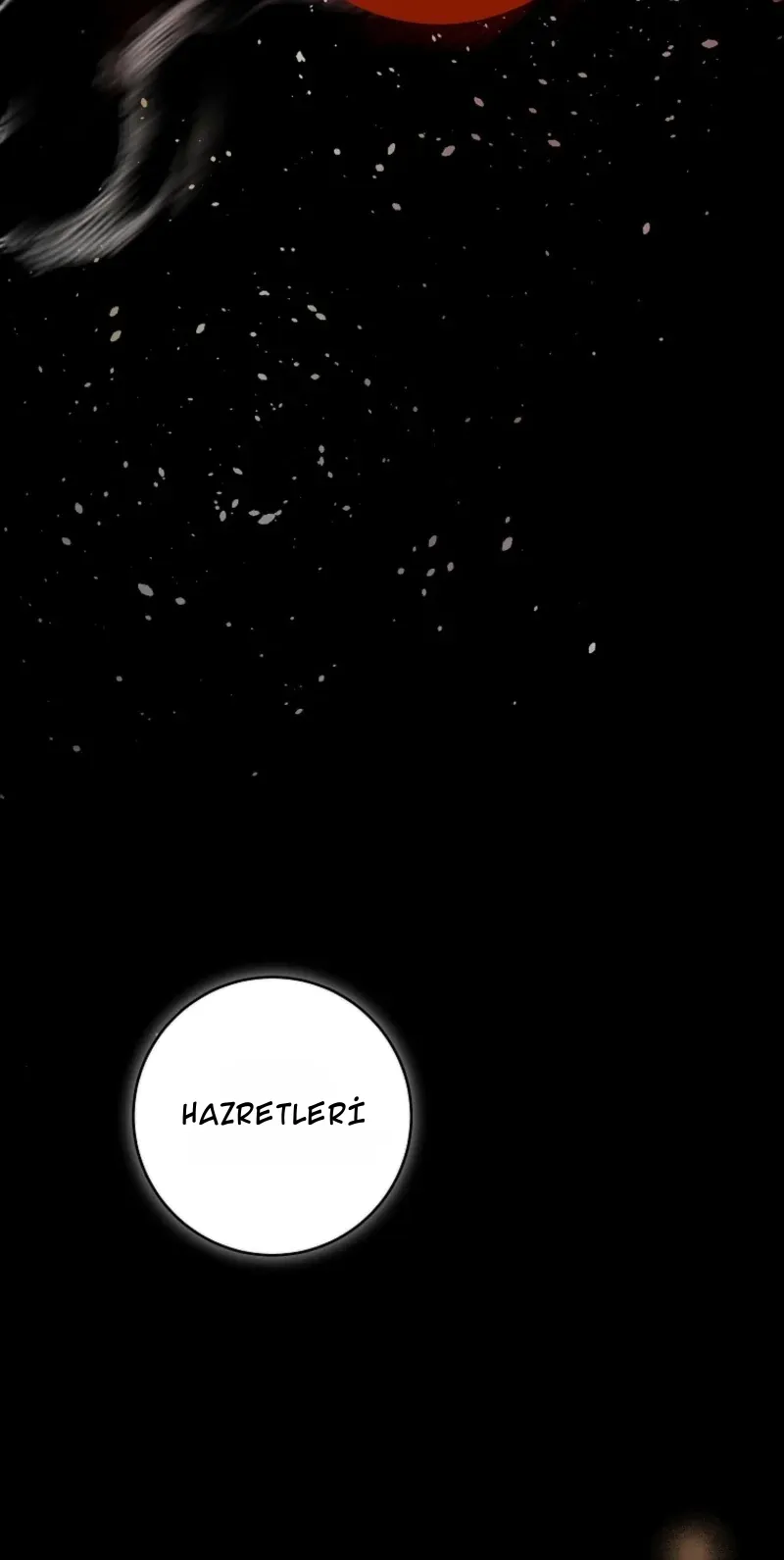TrendManga Türkçe manga oku the-peaceful-life-of-a-maid-who-hides-her-power-and-enjoys-it bölüm 13 sayfa 23