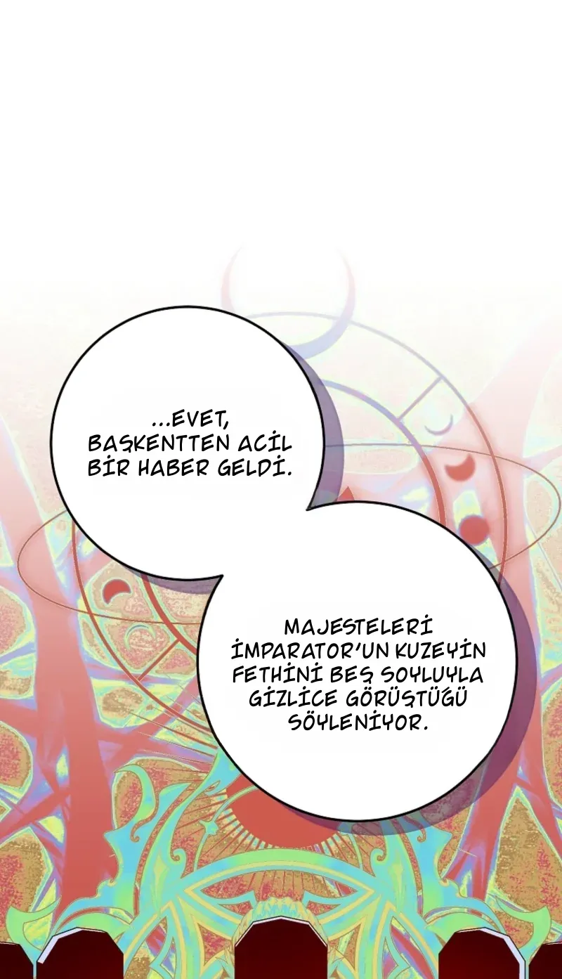 TrendManga Türkçe manga oku the-peaceful-life-of-a-maid-who-hides-her-power-and-enjoys-it bölüm 13 sayfa 27