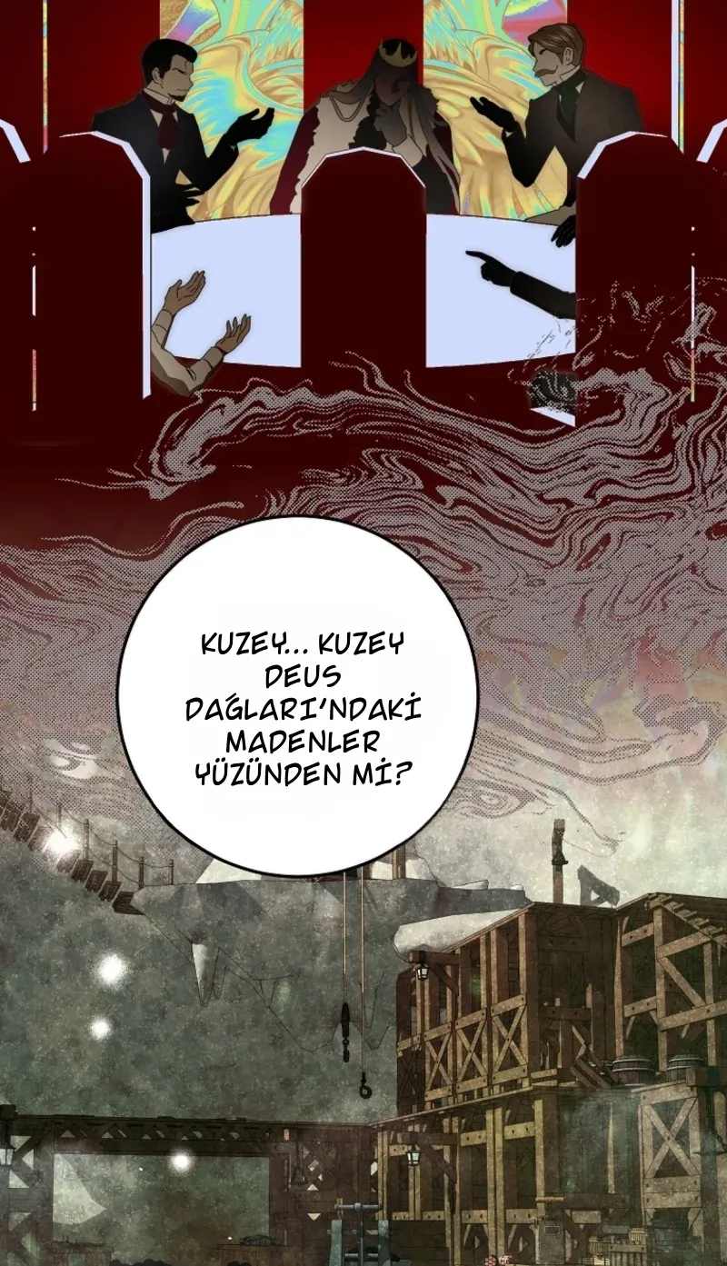 TrendManga Türkçe manga oku the-peaceful-life-of-a-maid-who-hides-her-power-and-enjoys-it bölüm 13 sayfa 28