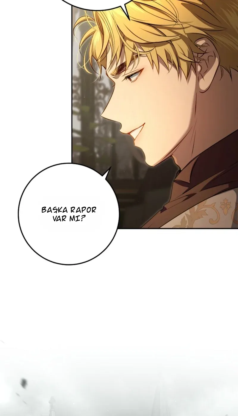 TrendManga Türkçe manga oku the-peaceful-life-of-a-maid-who-hides-her-power-and-enjoys-it bölüm 13 sayfa 30