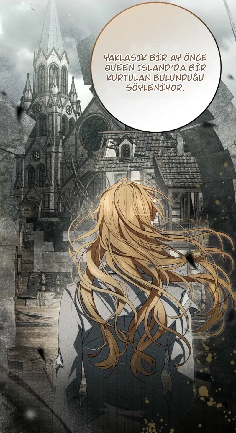 TrendManga Türkçe manga oku the-peaceful-life-of-a-maid-who-hides-her-power-and-enjoys-it bölüm 13 sayfa 31