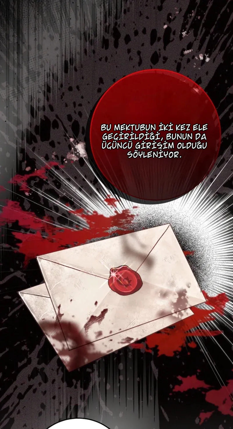 TrendManga Türkçe manga oku the-peaceful-life-of-a-maid-who-hides-her-power-and-enjoys-it bölüm 13 sayfa 33
