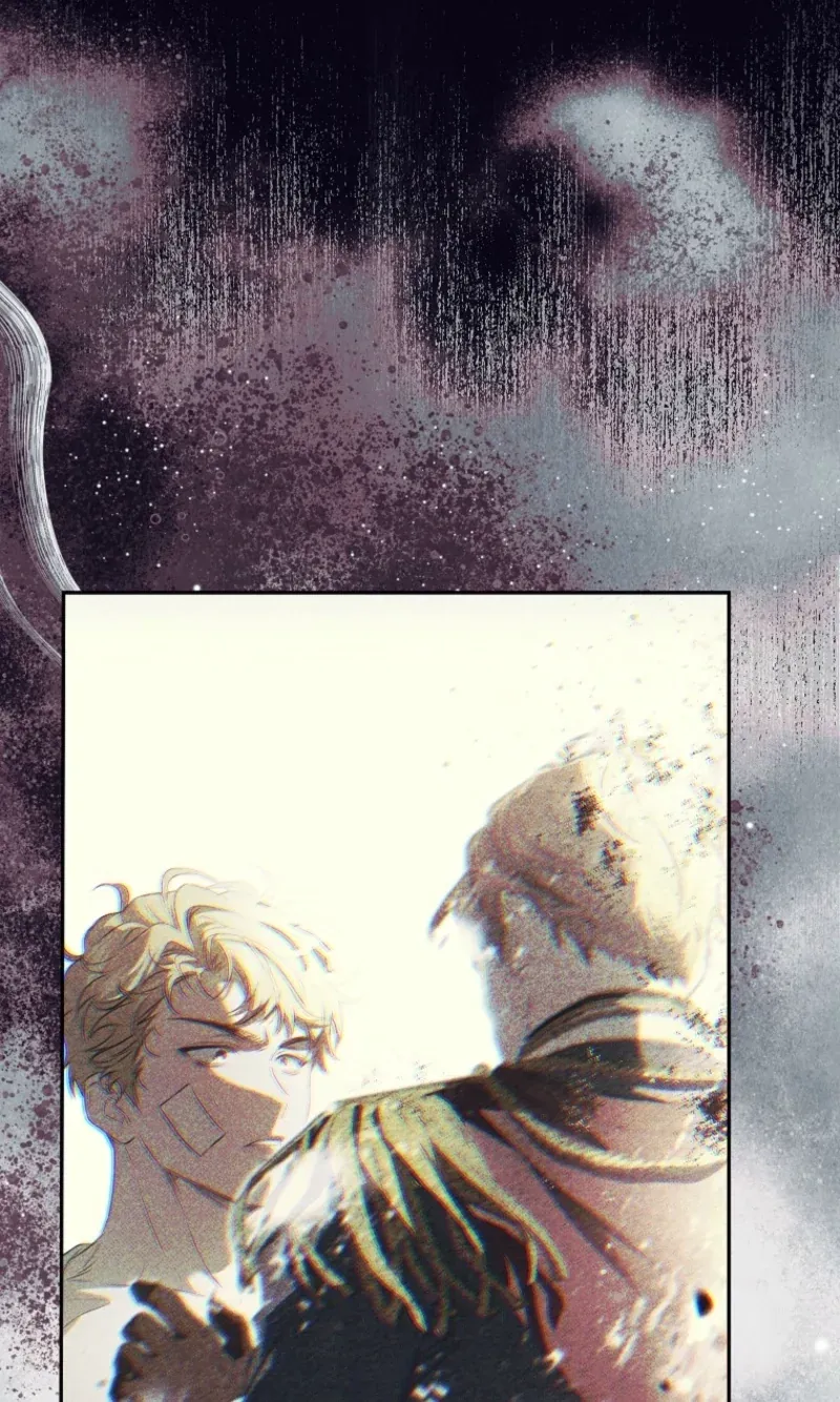 TrendManga Türkçe manga oku the-peaceful-life-of-a-maid-who-hides-her-power-and-enjoys-it bölüm 13 sayfa 36