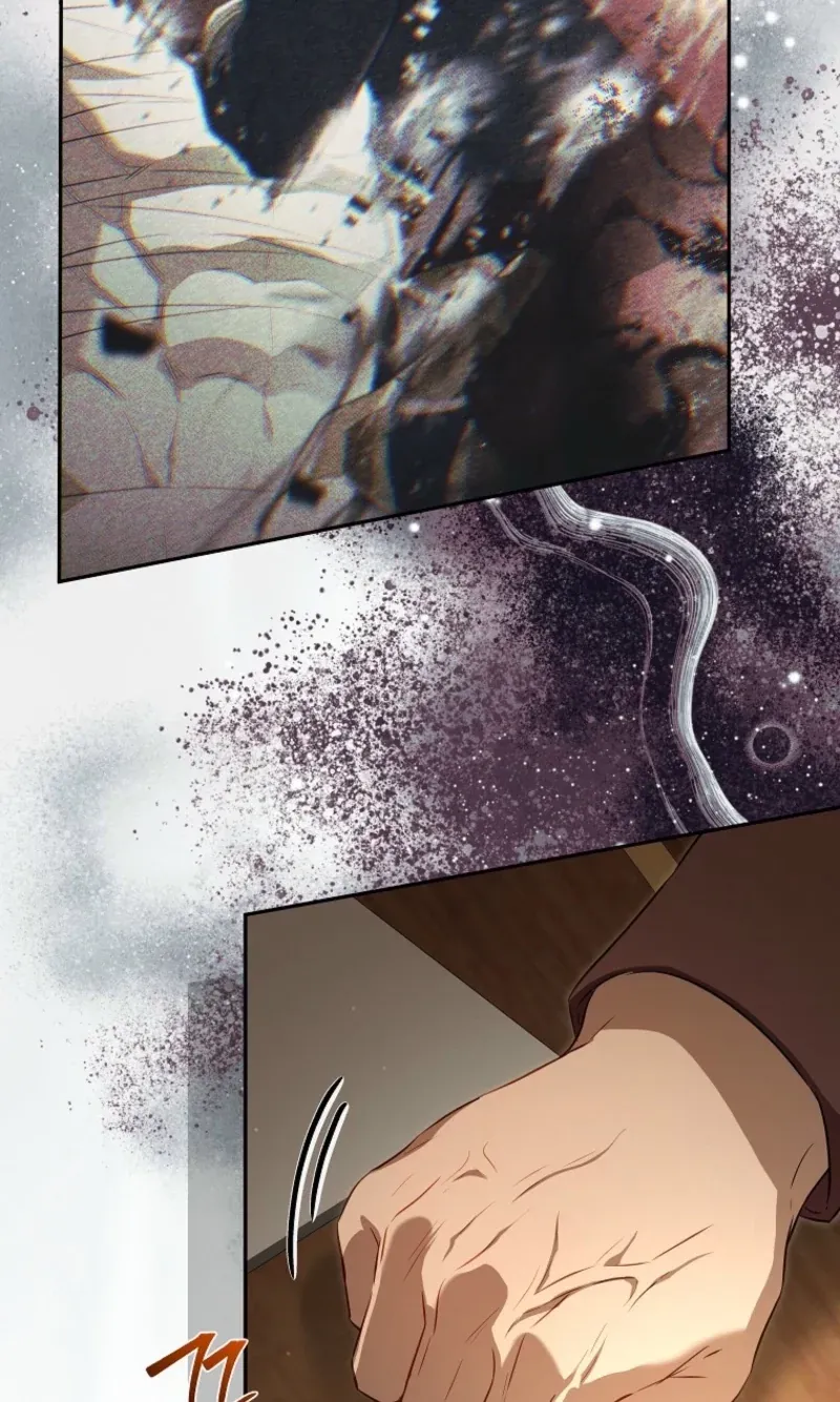 TrendManga Türkçe manga oku the-peaceful-life-of-a-maid-who-hides-her-power-and-enjoys-it bölüm 13 sayfa 37