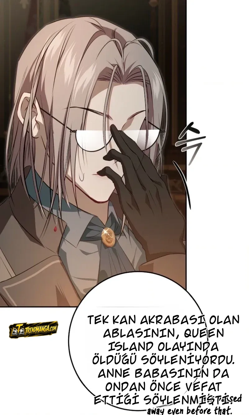 TrendManga Türkçe manga oku the-peaceful-life-of-a-maid-who-hides-her-power-and-enjoys-it bölüm 13 sayfa 39
