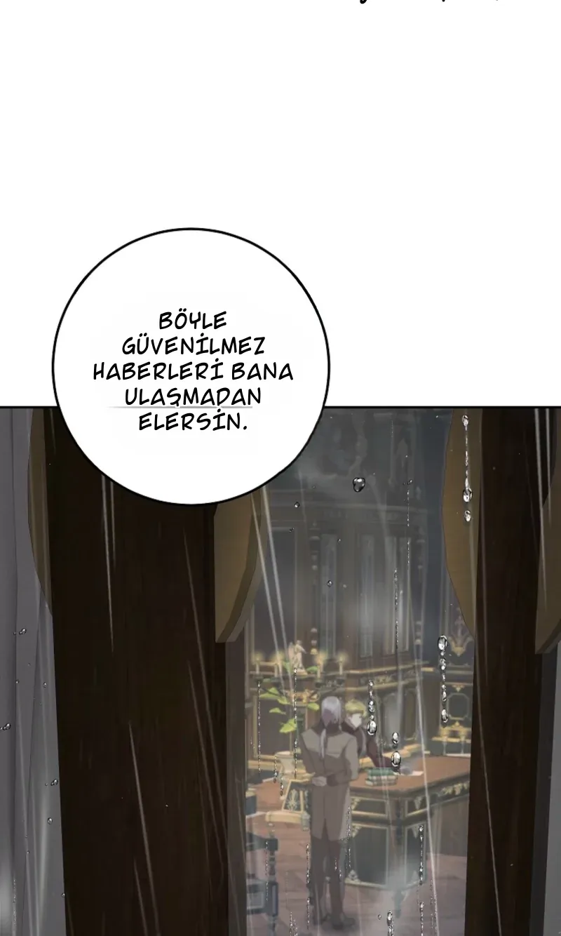TrendManga Türkçe manga oku the-peaceful-life-of-a-maid-who-hides-her-power-and-enjoys-it bölüm 13 sayfa 40