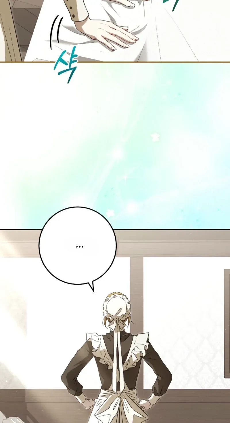 TrendManga Türkçe manga oku the-peaceful-life-of-a-maid-who-hides-her-power-and-enjoys-it bölüm 13 sayfa 43